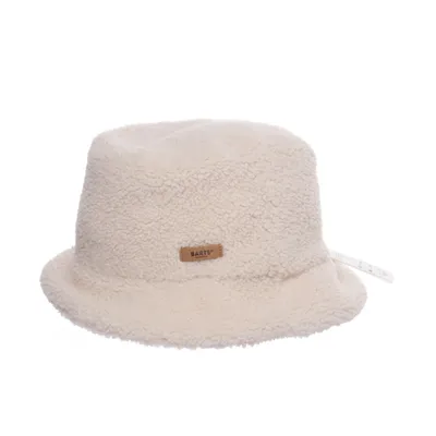 Buckethatt (Beige) från Barts Akryl, Polyester