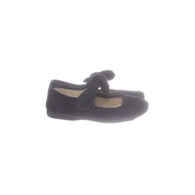 Ballerina's (Blauw) van Pisamonas