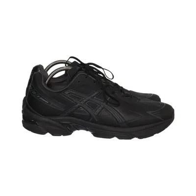 Sneakers (Gel-1130) van Asics