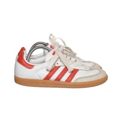 Sneakers (Samba) from Adidas