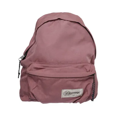 Rugzak (Roze) van Eastpak