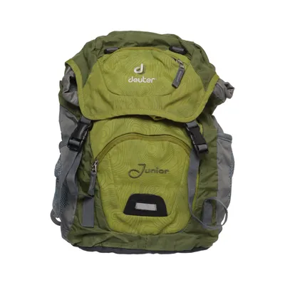 Sac à dos (Junior) de Deuter