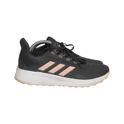 Träningsskor (Svart, Rosa, Vit) från Adidas