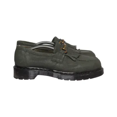 Loafers (Adrian Snaffle) fra Dr. Martens Polyurethan