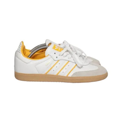 Sneakers (Samba) fra Adidas