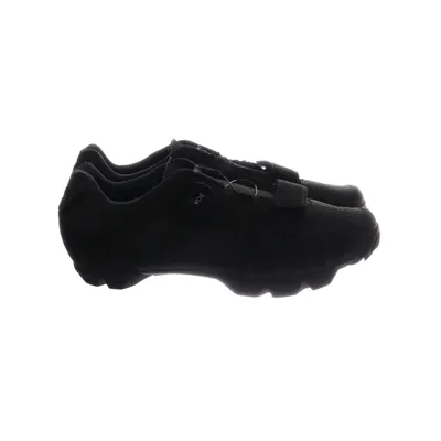 Cykelskor (Svart) från Giro