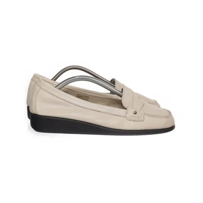 Mocassins (Beige) de Aerosoles