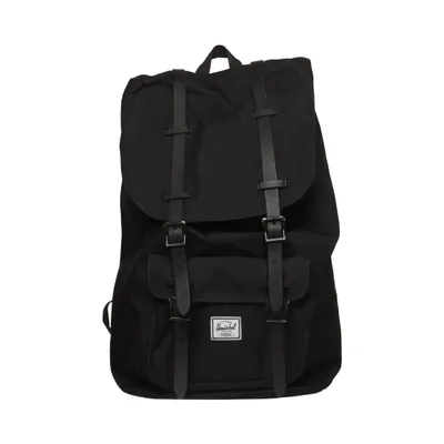 Ryggsäck (Little America) från Herschel Supply co.