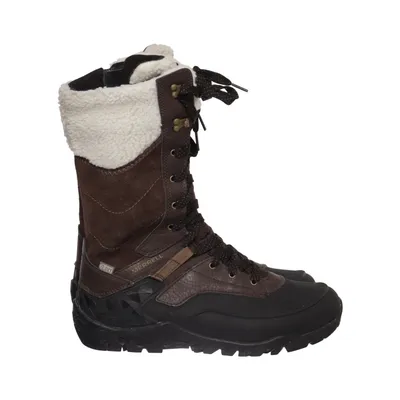 Stiefel (J37326) von Merrell