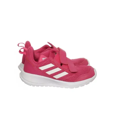 Träningsskor (Rosa, Vit) från Adidas