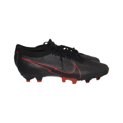 Fotbollsskor (Mercurial Vapor 13 Elite) från Nike