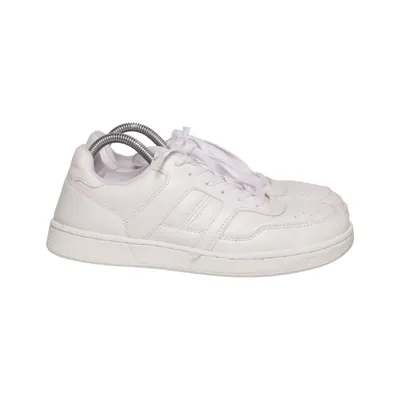 Sneakers (Hvid) fra Vty