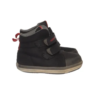 Boots (Svart) från ReimaTec
