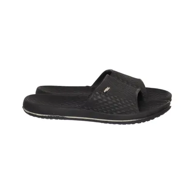 Mules (Noir) de Spider Sense