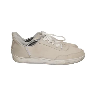 Sneakers (Beige) from Hobibear