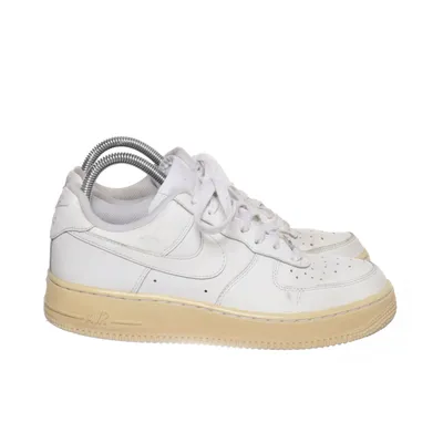 Sneakers (Air Force 1) från Nike
