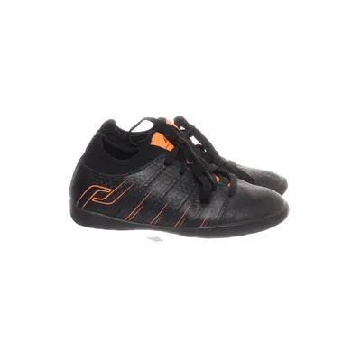 Chaussures de football (Indigo II IN JR) de Pro Touch