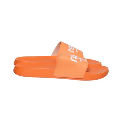 Slip-ins (Orange) från Renta