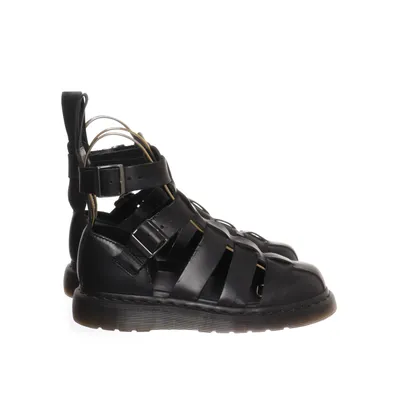 Gladiatorsandaler (Geraldo) från Dr. Martens