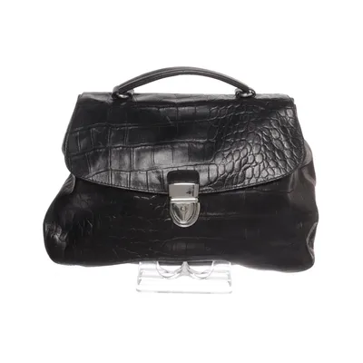Sac à main (Noir) de Tiger of Sweden