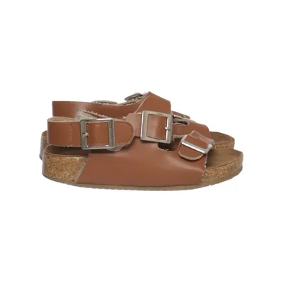 Sandaler (Brun) från Baby Mocs