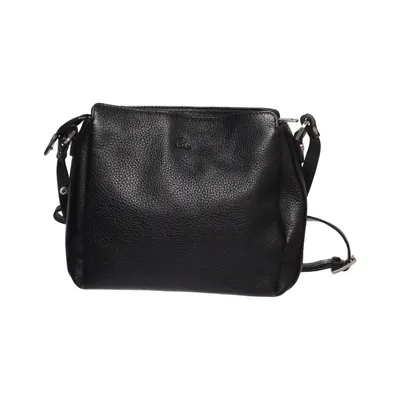 Sac à bandoulière (Noir) de Adax