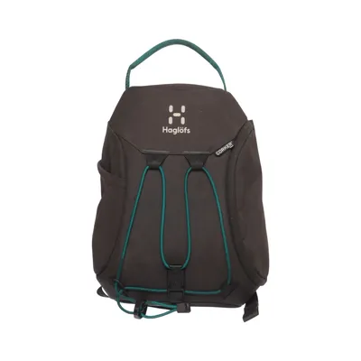 Sac à dos (Corker) de Haglöfs