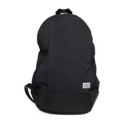 Ryggsäck (Blå) från Norse Projects