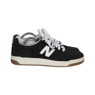 Trainers (480) from New Balance