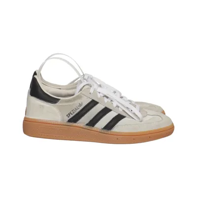 Sneakers (Spezial) från Adidas Spezial