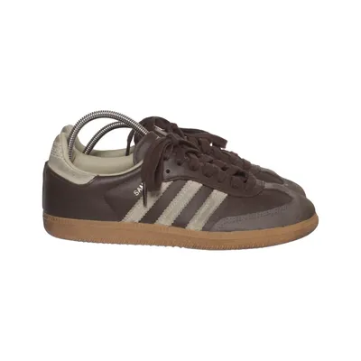 Baskets (Samba) de Adidas