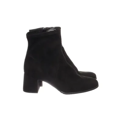 Stiefeletten (Schwarz) von Tamaris