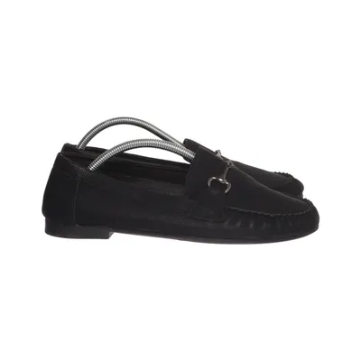 Loafers (Schwarz) von Bambi