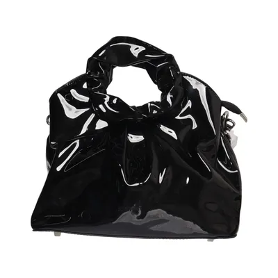 Handbag (Suri Frey Nft) from Suri Frey Polyester, Polyurethane