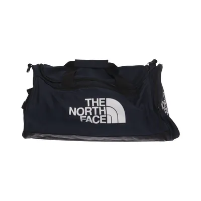 Training Bag (Blue) from The North Face