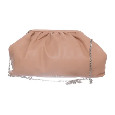 Axelremsväska (Beige) från Steve Madden