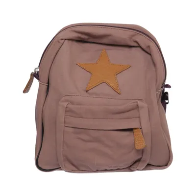 Rugzak (Roze, Lila, Bruin) van Smallstuff