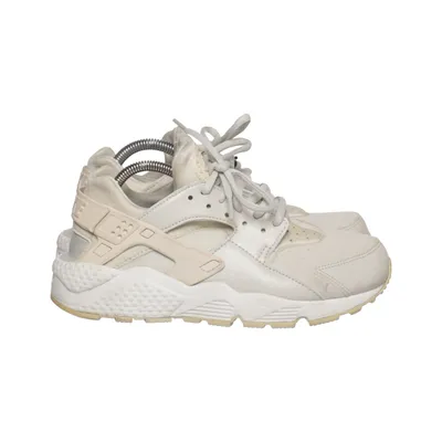 Träningsskor (Huarache) från Nike Air Huarache