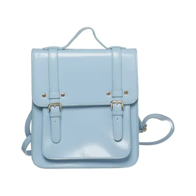 Ryggsäck (Blå) från Dancing Days