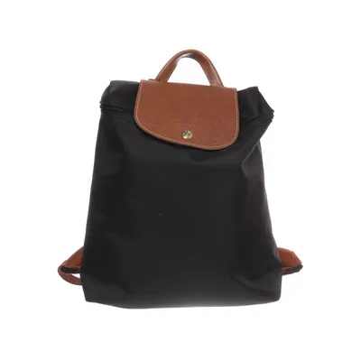 Backpack (Le Pliage Backpack) from Longchamp