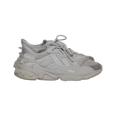 Träningsskor (Grå) från Adidas