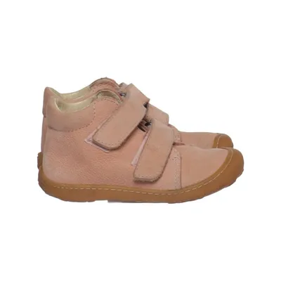 Bottines (Rose) de Pepino by Ricosta