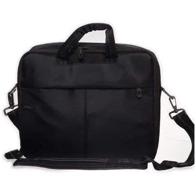 Computer bag (Black) from Dell