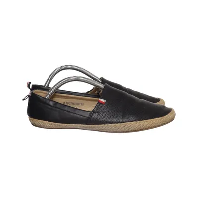 Chaussures de marche (Noir) de Alley