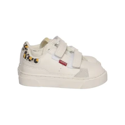 Sneakers (Bryson Mini) fra Levi Strauss & Co