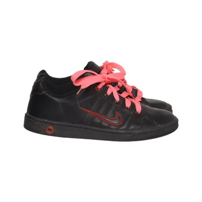 Sneakers (Sort, Pink) fra Nike