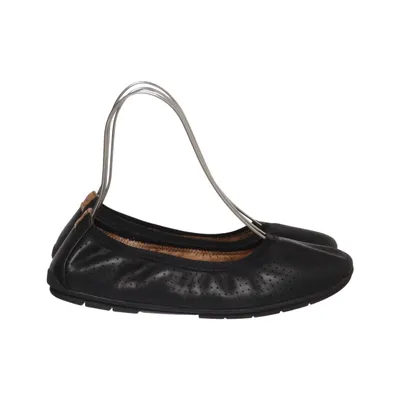 Ballerinas (Unstructured) von Unstructured by Clarks