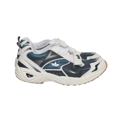Trainingsschoenen (Blauw, Wit) van Lico