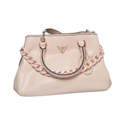 Sac à main (Rose) de Guess