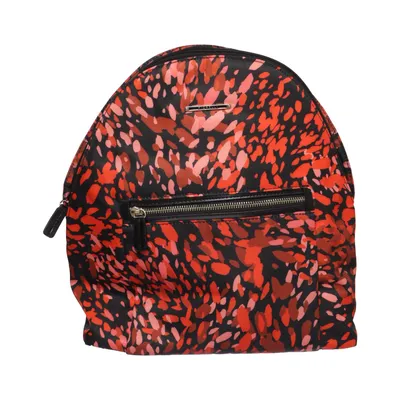 Sac à dos (Rouge, Noir) de Fiorelli